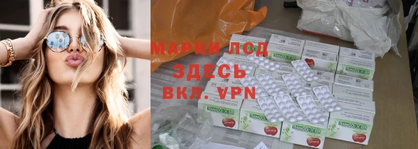 спайс Рославль