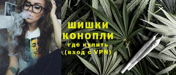 твердый Россошь