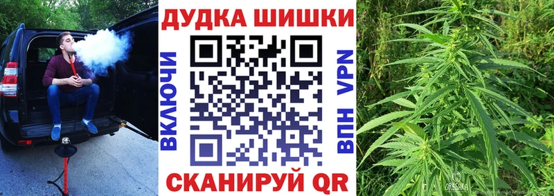 дарк нет телеграм  наркотики  Апатиты  Бошки Шишки марихуана 